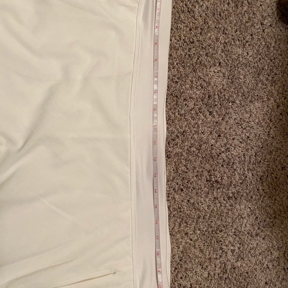 Callaway skort - Picture 10 of 10